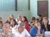 SPL-ucastnici-a-hostia-2 SPL-ucastnici-a-hostia-2