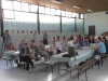 SPL2014-ucastnici-a-hostia SPL2014-ucastnici-a-hostia