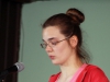 jarmila-hricova jarmila-hricova
