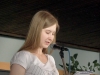 rebeka-majdlikova rebeka-majdlikova