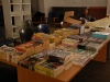 bunker006 bunker006