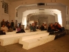 bunker011 bunker011
