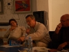 bunker015 bunker015