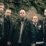 Interview: Dark Dawn