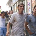 Film: The Fighter