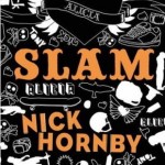 Knihy: Nick Hornby – Slam