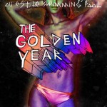 Recenzia: Ou est le Swimming Pool – The Golden Year
