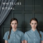 Recenzia: White Lies – Ritual