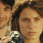 39. FEST v Belehrade: V ktorom ste filme?