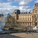 Le Grand Louvre