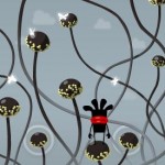 PC hry: Na kolieskach a na ostrove Mogo-Mogo