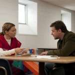 Film: The Next Three Days