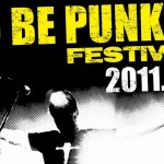 To Be Punk festival v Novom Sade
