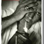 Knihy: Keith Richards – Život