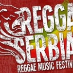 Reggae Serbia Fest 2011