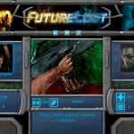 PC hry: Future Lost