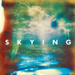 Recenzia: The Horrors – Skying