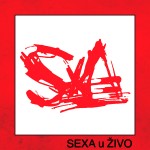 Recenzia: Sexa – Sexa u živo