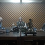 Film: Tinker Tailor Soldier Spy