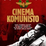 Film: Cinema komunisto