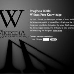 Info-svet: Rok 2012 a internet