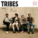 Recenzia: Tribes – Baby