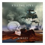 Recenzia: Killing Joke – MMXII
