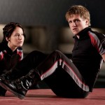 Film: The Hunger Games