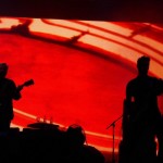 Exit Calling, čiže: Letné hudobné festivaly