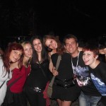 Live reports: Kulpin Fest 2012