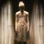 Film: Livide