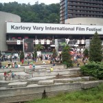 47. MFF Karlove Vary: 218 filmov