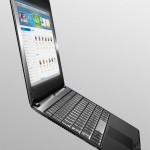 Leto 2012 a informačné technológie