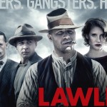 Film: Lawless