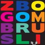20 rokov Zbogom Brus Li