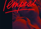 Recenzia: Bob Dylan – Tempest
