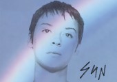Portrét: Cat Power