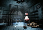 PC hry: Forget Me Not Annie