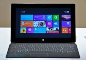 Microsoft Surface