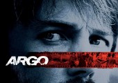 Film: Argo