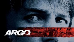 Film: Argo