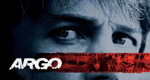 Film: Argo