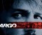 Film: Argo