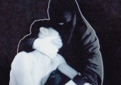 Recenzia: Crystal Castles – III