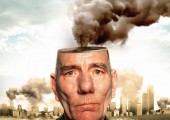 Film: The Age of Stupid