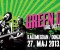 Prichádza Green Day