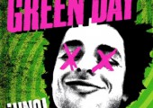 Recenzia: Green Day – ¡Uno! ¡Dos! ¡Tré!