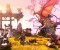PC hry: Trine
