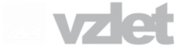 Vzlet.rs