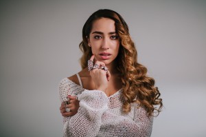 Delilah_exit